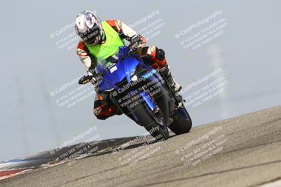 media/Oct-13-2025-Lets Ride (Mon) [[1a1cd08581]]/C Group/1140am (Grapevine)/